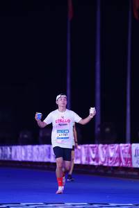 BIB: 
                            <button type="button" onclick="openModal(24078398)" class="btn btn-primary btn-sm float-right btn-popup" data-toggle="modal" data-target=".modal-high-quality">
                        <i class="fas fa-shopping-cart"></i> Add to Cart
                    </button>
                                            <button type="button" onclick="isThisMe(24078398, true)" class="btn btn-success btn-sm float-right btn-popup btn-isme hidden" data-toggle="tooltip" data-placement="bottom" title="นี่คือรูปของคุณใช่ไหม คลิกที่นี่เพื่อเอาเข้าอัลบั้ม">
                        <i class="fas fa-plus"></i> Add to album
                    </button>
                    <button type="button" onclick="isThisMe(24078398, false)" class="btn btn-warning btn-sm float-right btn-popup btn-isnotme hidden">
                        <i class="fas fa-ban"></i> Remove from album
                    </button>